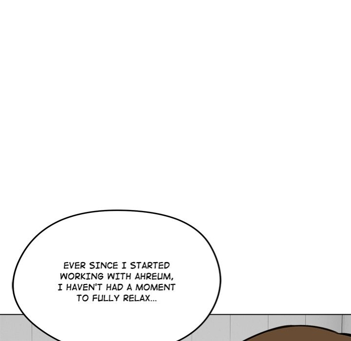 Runaway Wife page 144