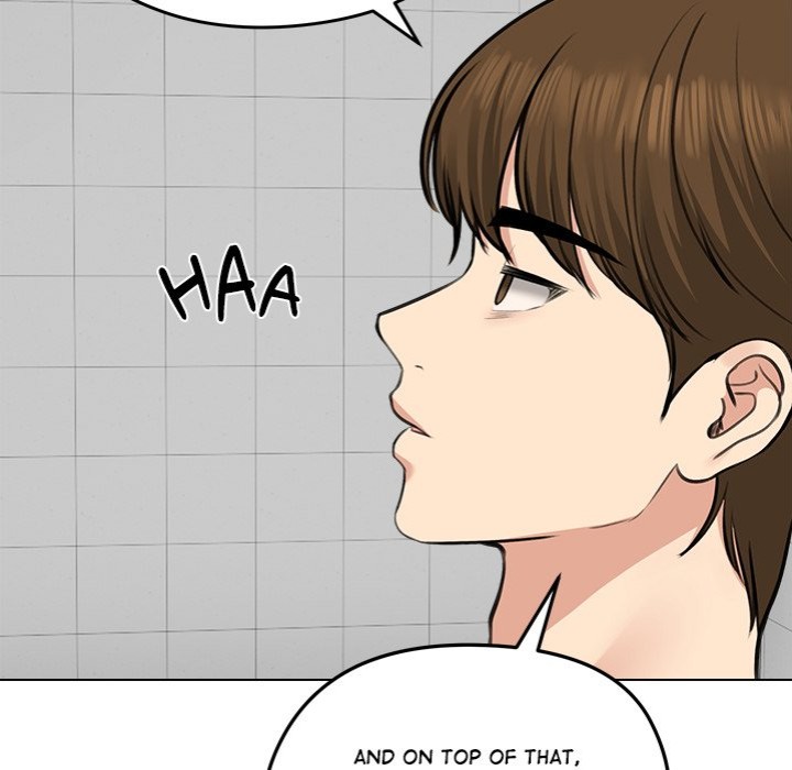 Runaway Wife page 145