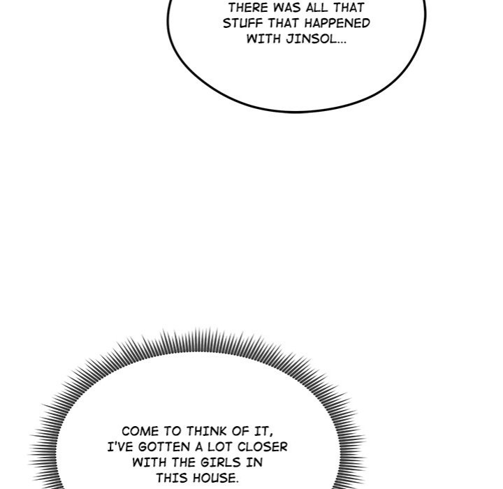 Runaway Wife page 146