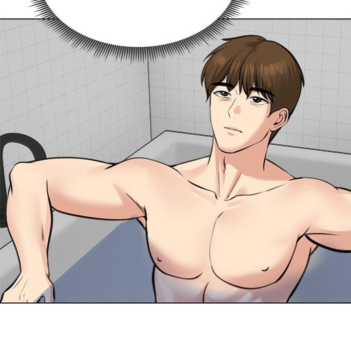 Runaway Wife page 147