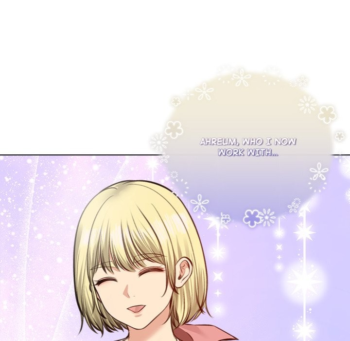 Runaway Wife page 148