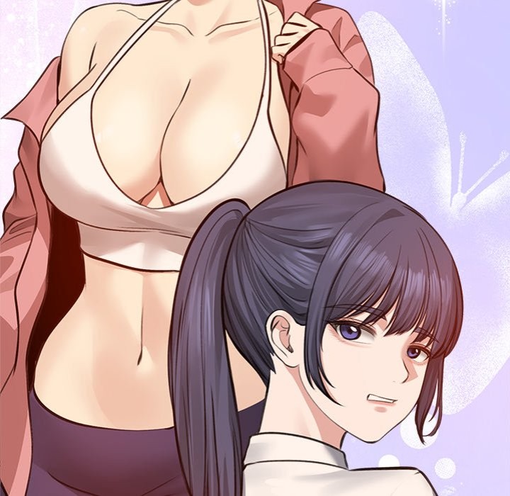 Runaway Wife page 149