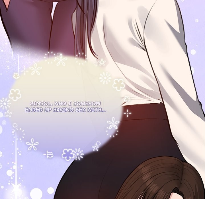 Runaway Wife page 150