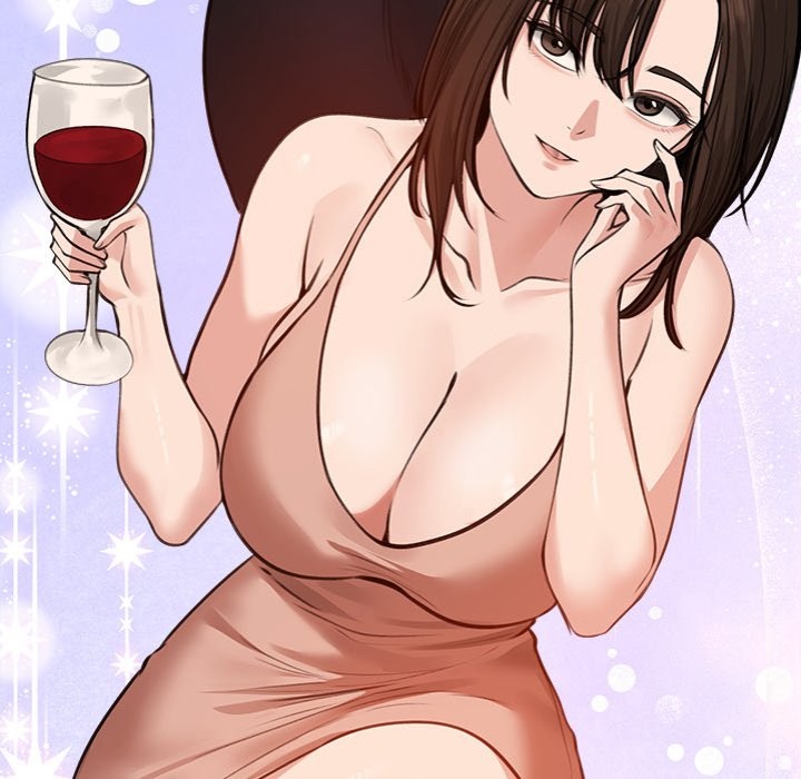 Runaway Wife page 151