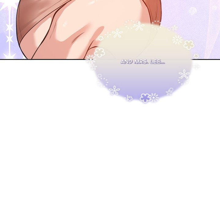 Runaway Wife page 152