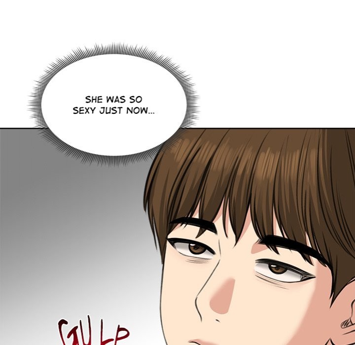 Runaway Wife page 153