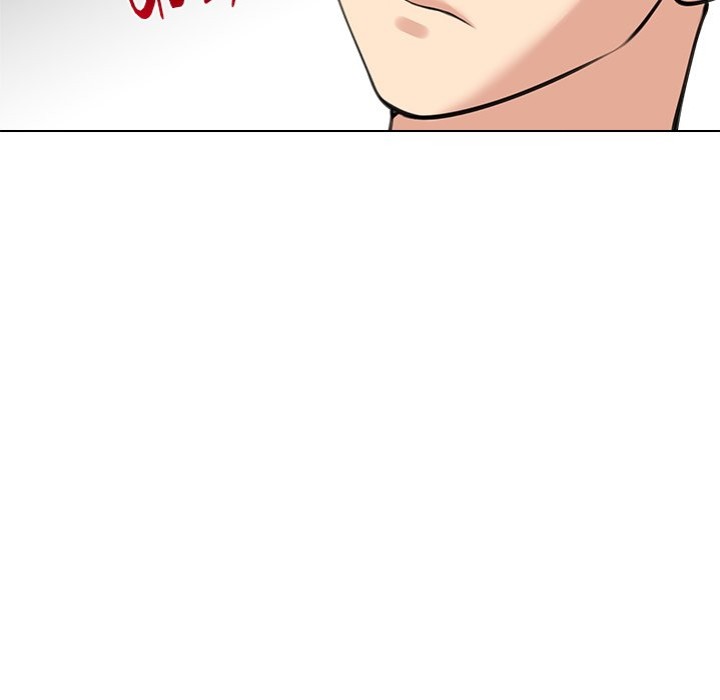 Runaway Wife page 154