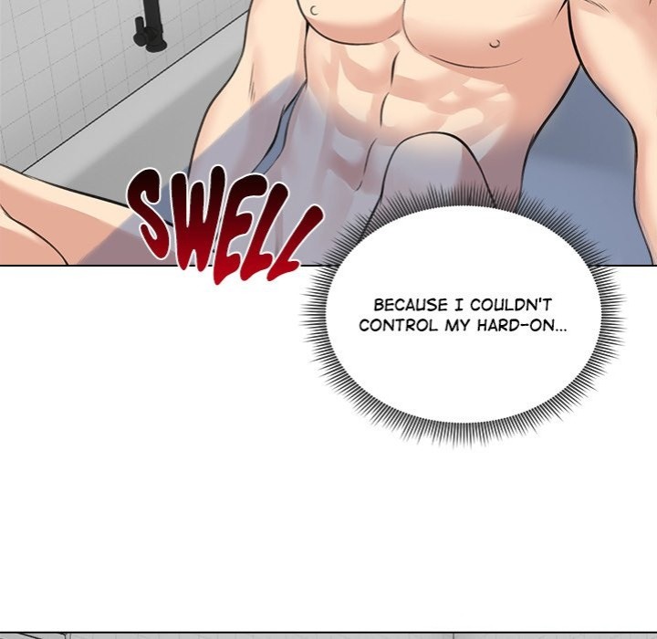 Runaway Wife page 156