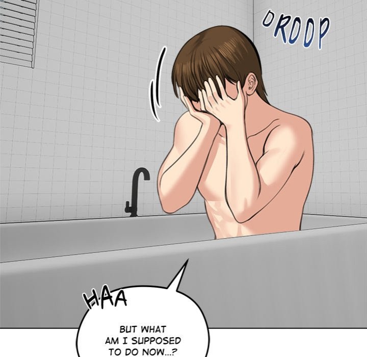 Runaway Wife page 157