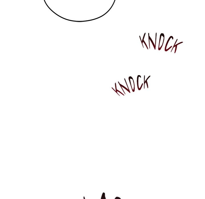 Runaway Wife page 158