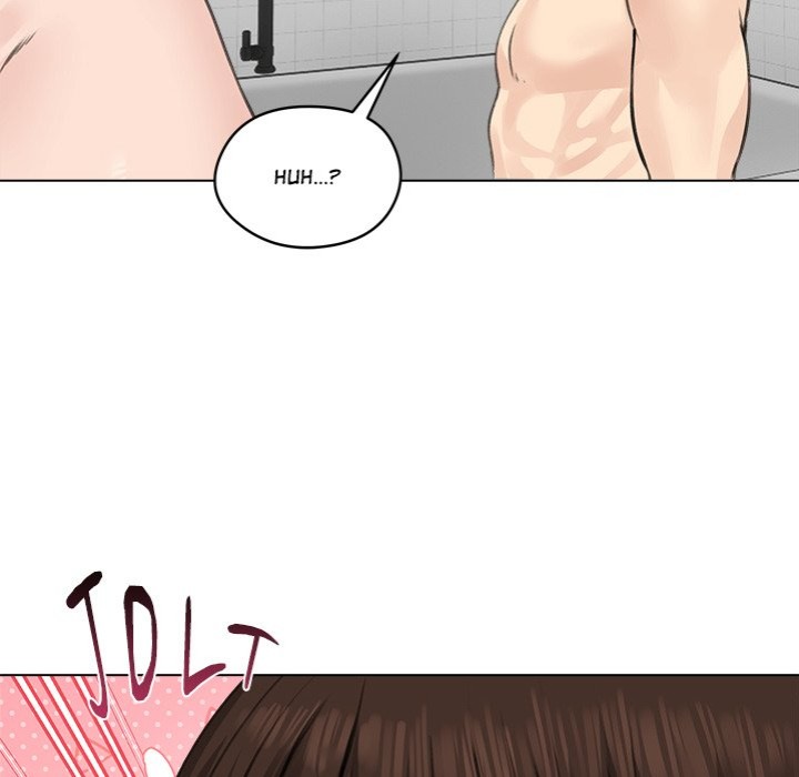 Runaway Wife page 160