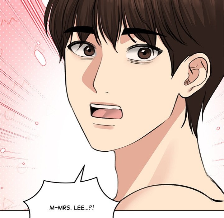 Runaway Wife page 161