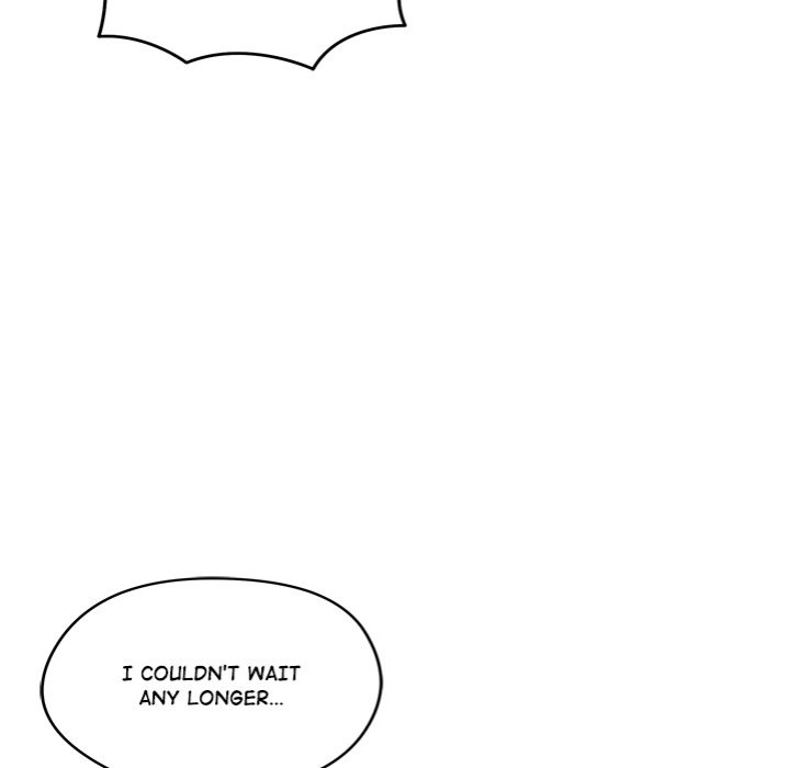 Runaway Wife page 162