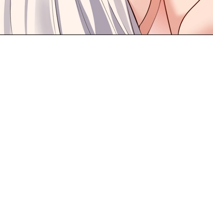 Runaway Wife page 164