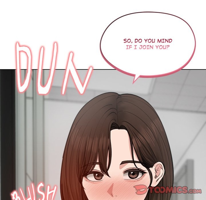 Runaway Wife page 165
