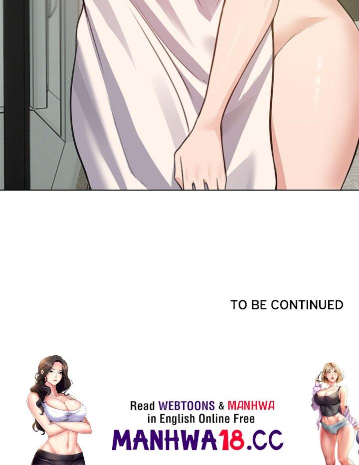 Runaway Wife page 167