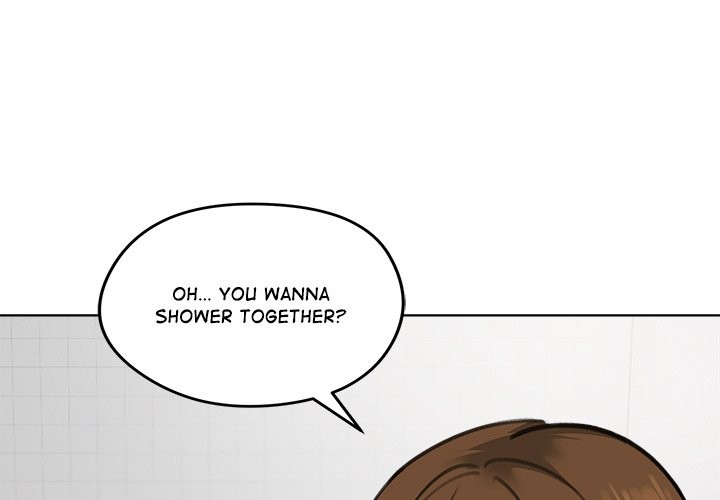 Runaway Wife page 2
