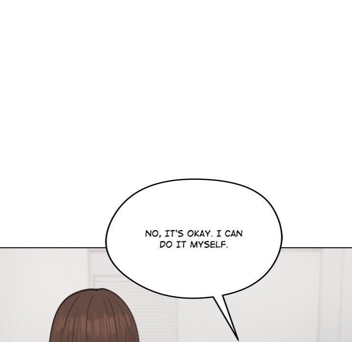 Runaway Wife page 5