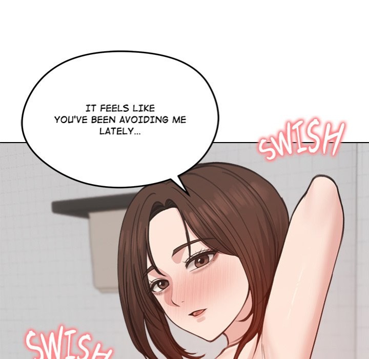 Runaway Wife page 9