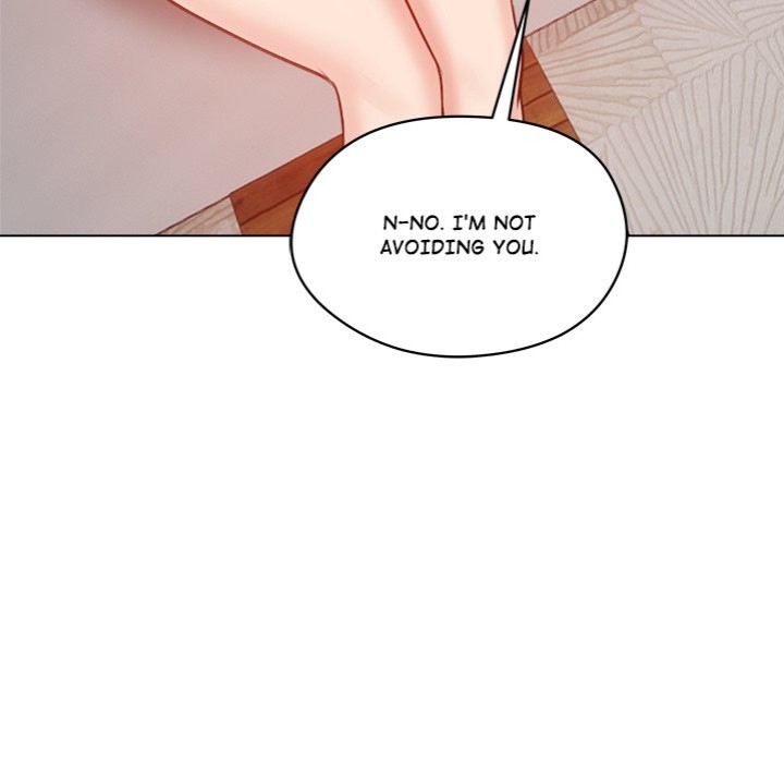 Runaway Wife page 14