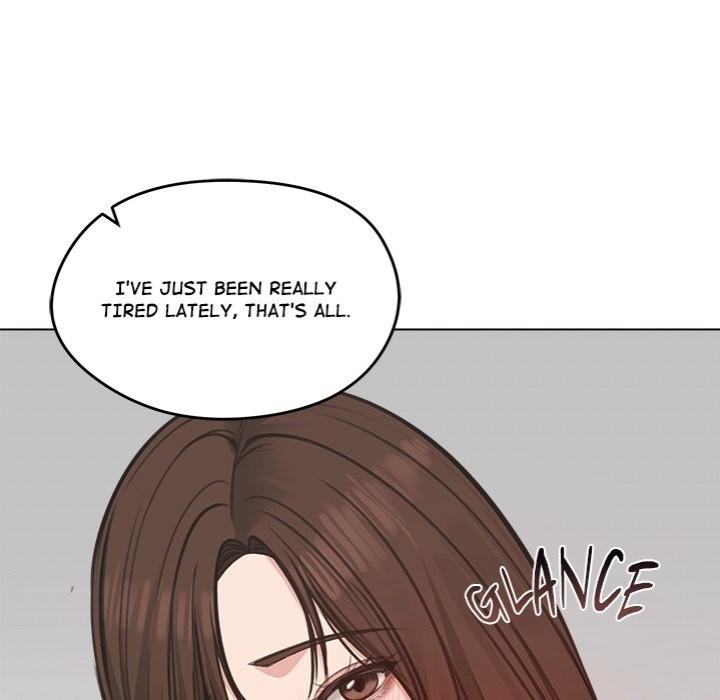 Runaway Wife page 15