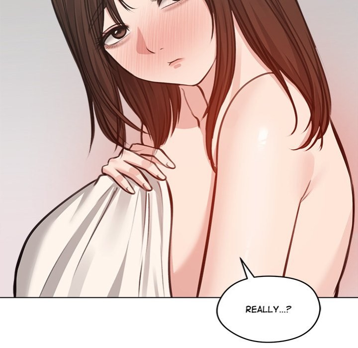 Runaway Wife page 16