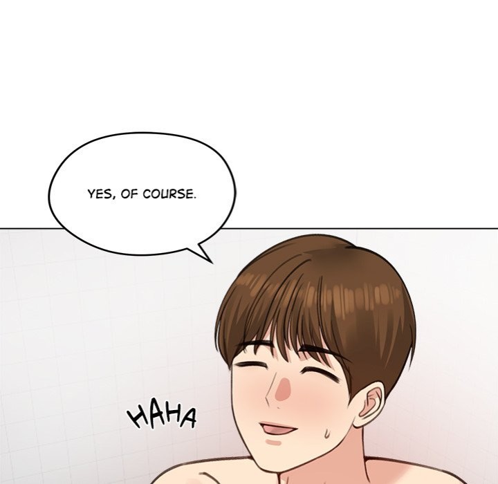 Runaway Wife page 17