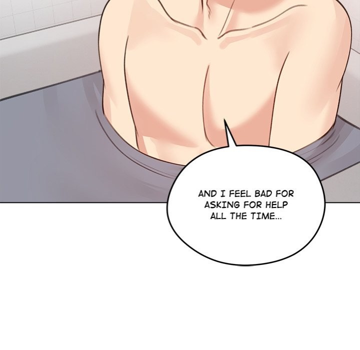 Runaway Wife page 18
