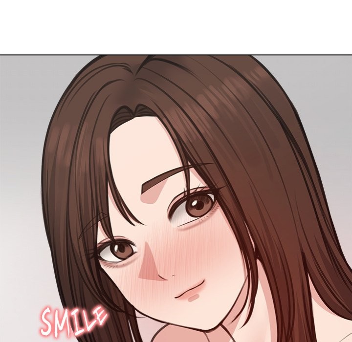 Runaway Wife page 19