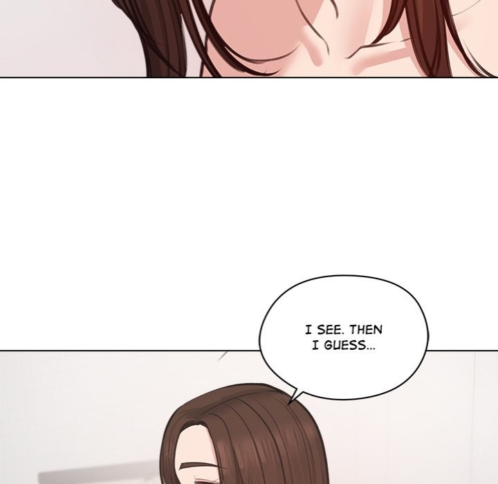 Runaway Wife page 20