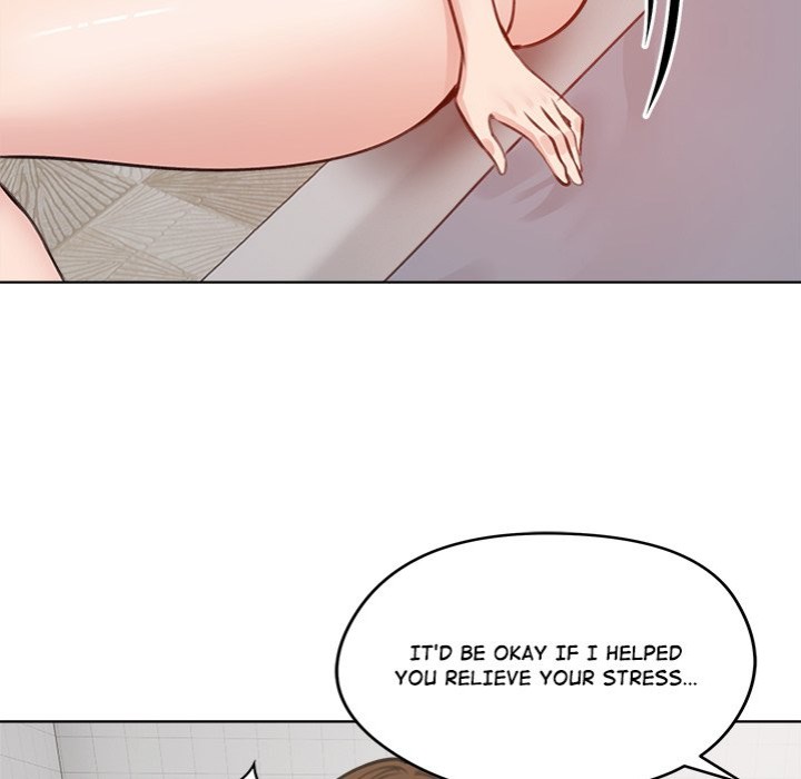 Runaway Wife page 22