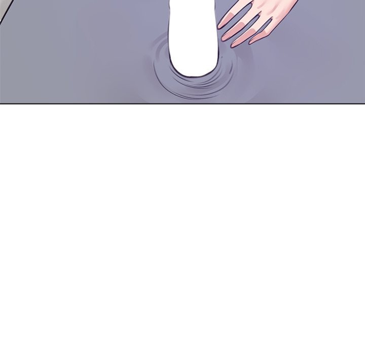 Runaway Wife page 24