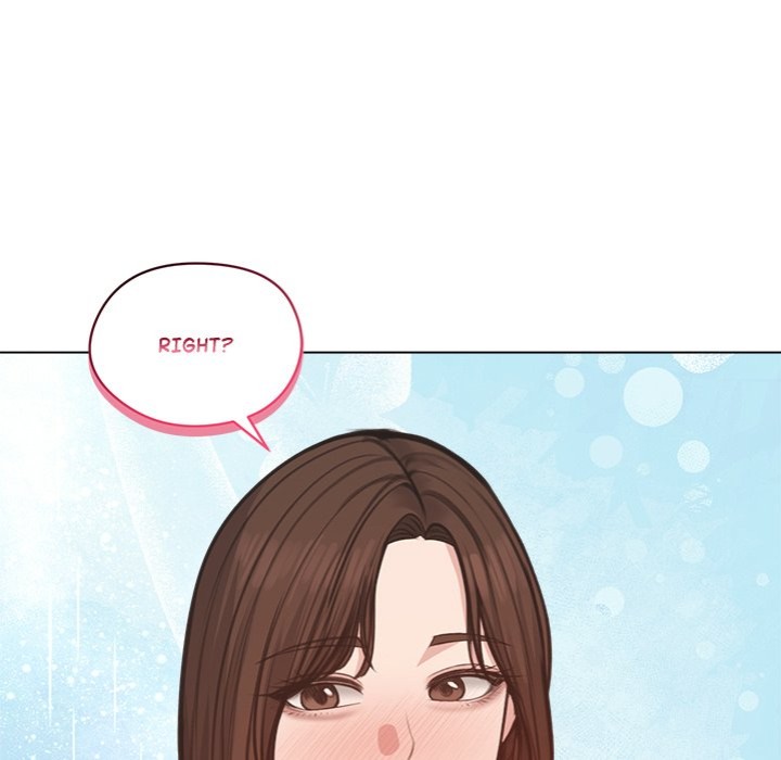 Runaway Wife page 25