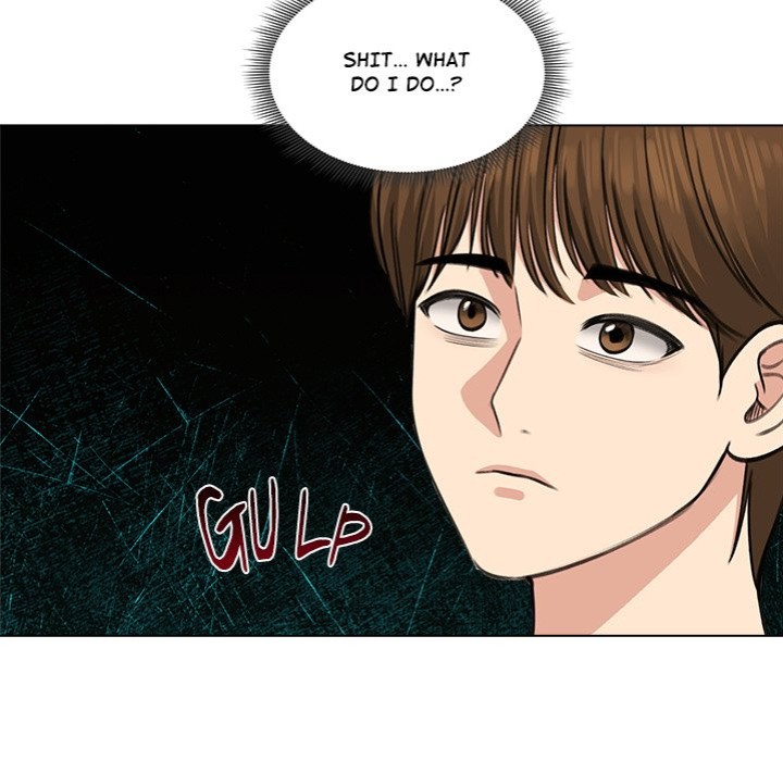 Runaway Wife page 28
