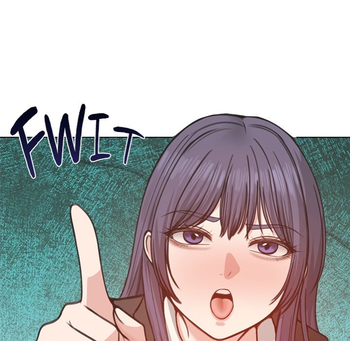 Runaway Wife page 29