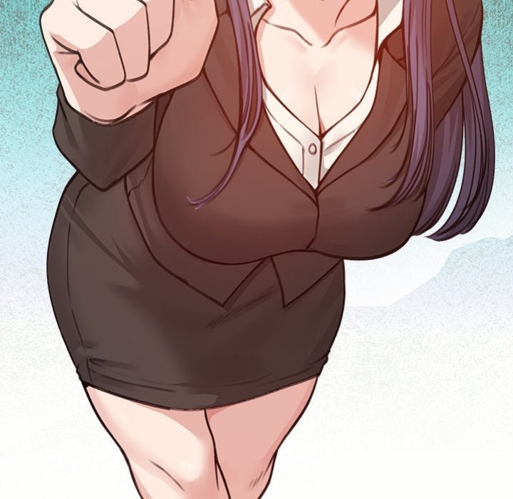 Runaway Wife page 30