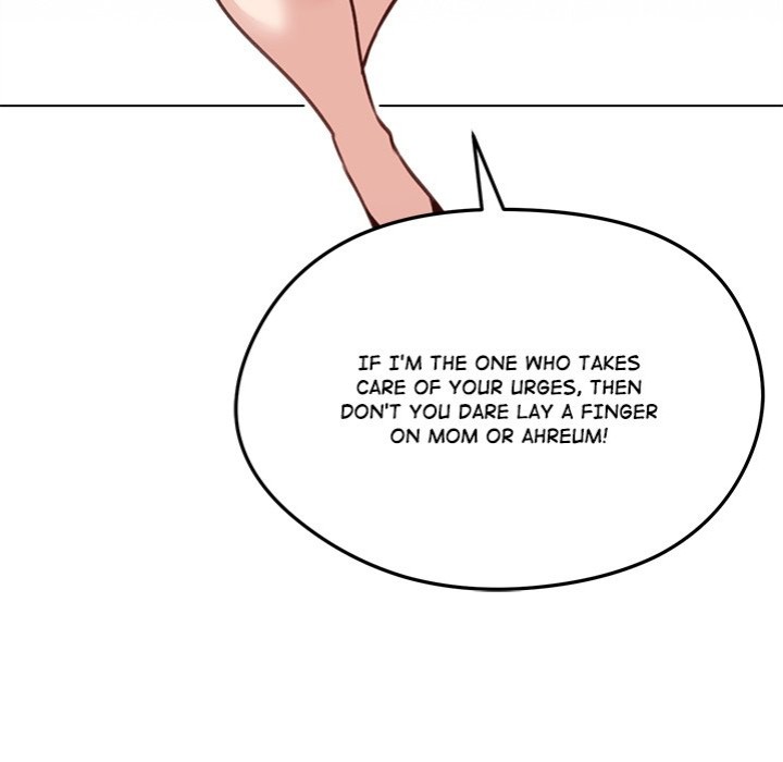 Runaway Wife page 31