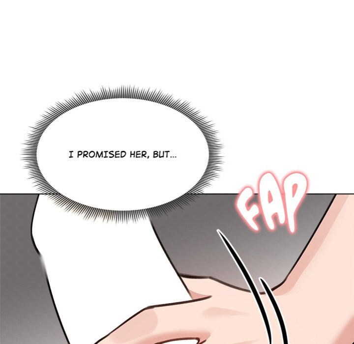Runaway Wife page 32