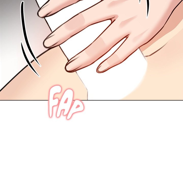 Runaway Wife page 33