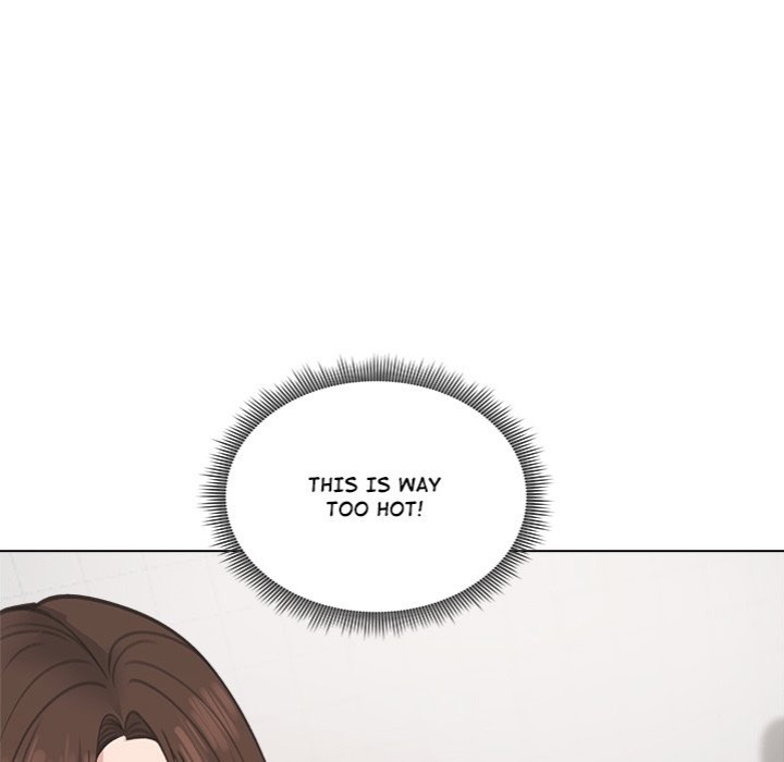 Runaway Wife page 34