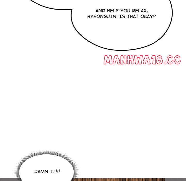 Runaway Wife page 37