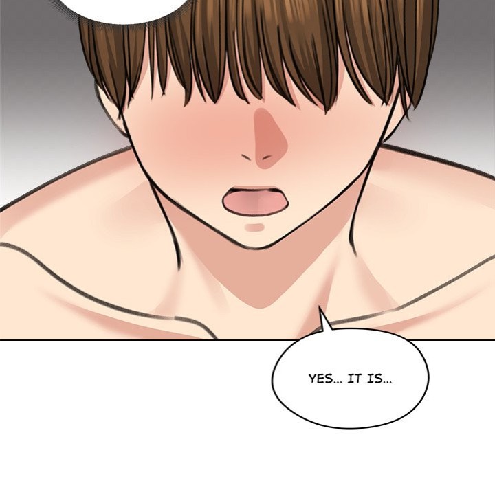 Runaway Wife page 38