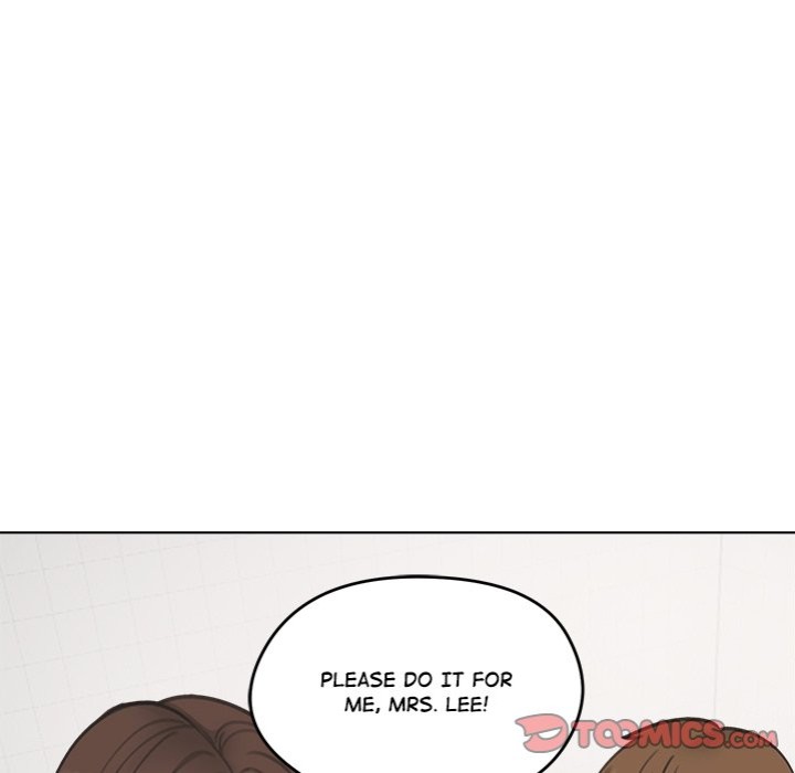 Runaway Wife page 39