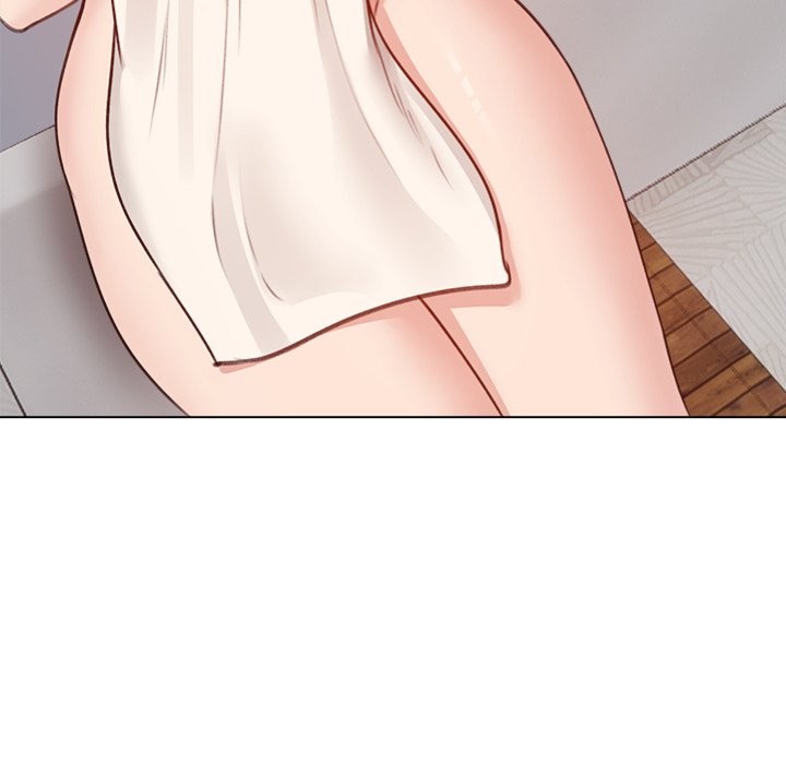 Runaway Wife page 41