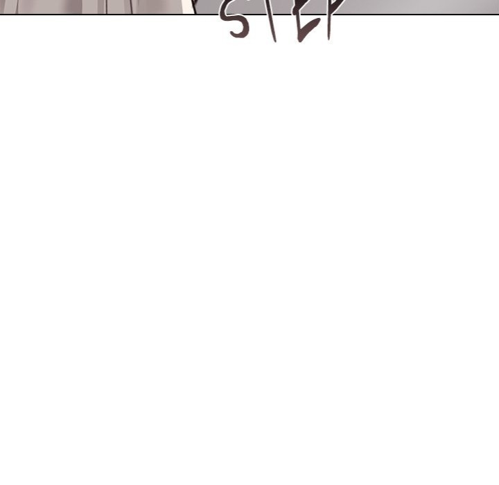 Runaway Wife page 48
