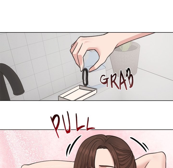 Runaway Wife page 49