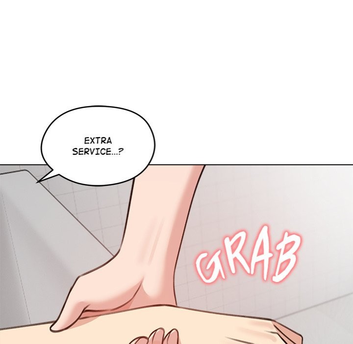 Runaway Wife page 52