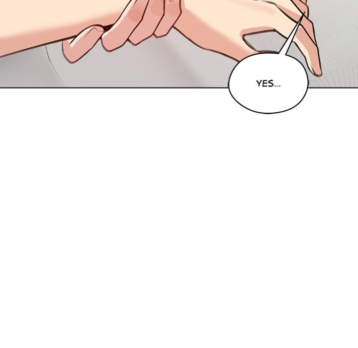 Runaway Wife page 53