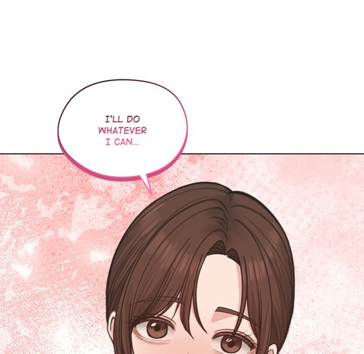 Runaway Wife page 54