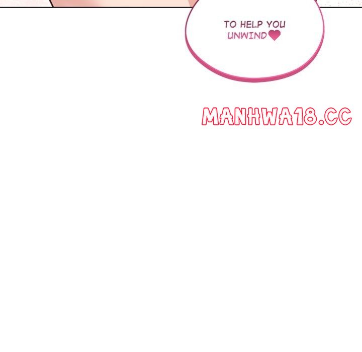 Runaway Wife page 57